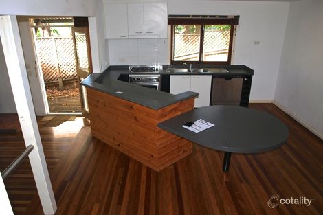 Property photo of 34 Woongar Street Boreen Point QLD 4565