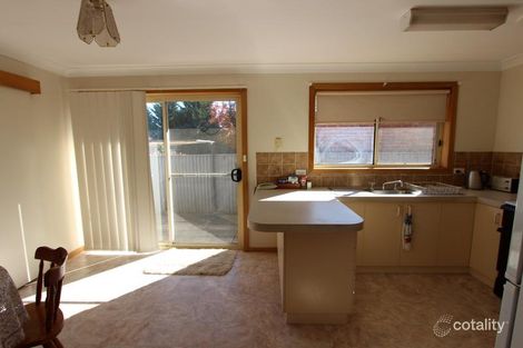 Property photo of 3/147 Baker Street Temora NSW 2666
