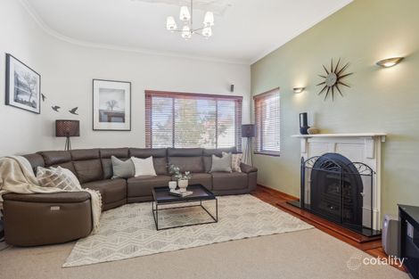 Property photo of 29 Katoomba Terrace Largs North SA 5016