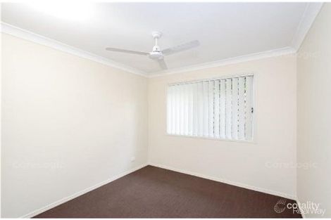 Property photo of 1/28 Sanctuary Place South Gladstone QLD 4680