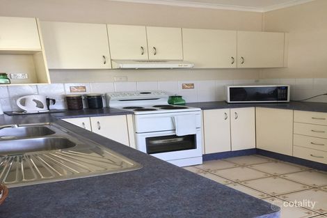 Property photo of 12 Kimba Close White Rock QLD 4868