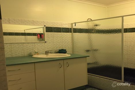 Property photo of 12 Kimba Close White Rock QLD 4868
