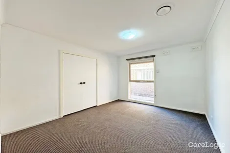 Property photo of 20 Phyllis Parade Deer Park VIC 3023