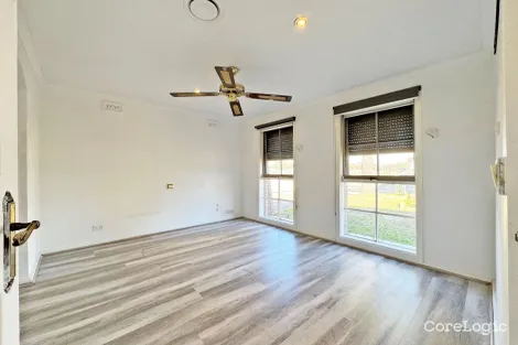Property photo of 20 Phyllis Parade Deer Park VIC 3023