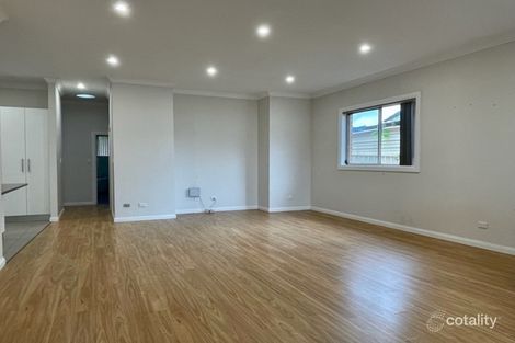 Property photo of 11A Lismore Street Bellambi NSW 2518