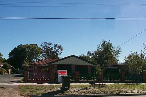 6/141-143 Leach Hwy, Wilson, WA 6107