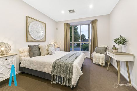 Property photo of 4A Cameron Road Klemzig SA 5087