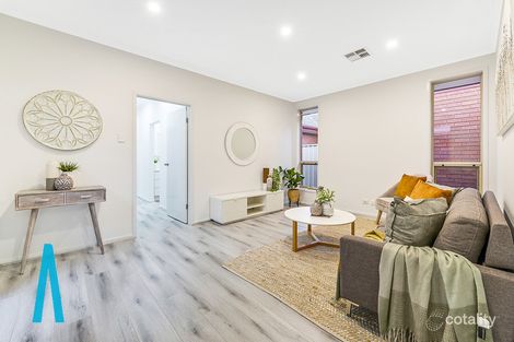 Property photo of 4A Cameron Road Klemzig SA 5087