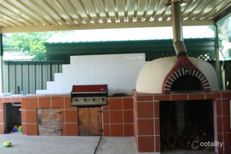 Property photo of 1 Brett Place Ingleburn NSW 2565