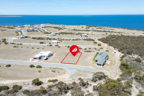 19 Honeyeater Ct, Point Boston, SA 5607