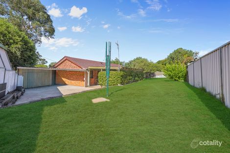Property photo of 39 Carolina Crescent Mudgee NSW 2850