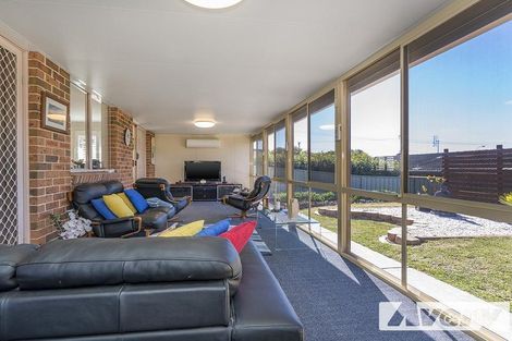 Property photo of 29 Nelmes Close Toronto NSW 2283