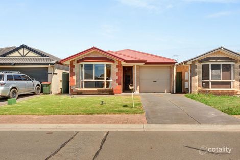 13 Tangarine Ct, Munno Para West, SA 5115