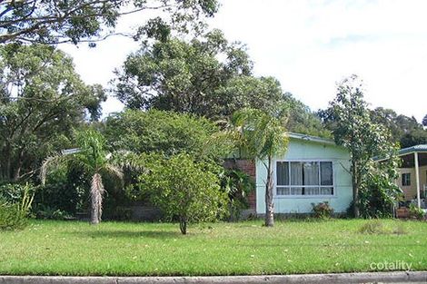 71 Jerry Bailey Rd, Shoalhaven Heads, NSW 2535