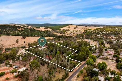 13 Grange Rd, Nannup, WA 6275