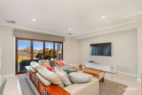 Property photo of 747 Haskard Street Broken Hill NSW 2880