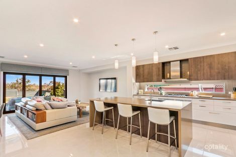 Property photo of 747 Haskard Street Broken Hill NSW 2880