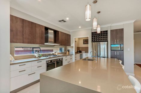 Property photo of 747 Haskard Street Broken Hill NSW 2880