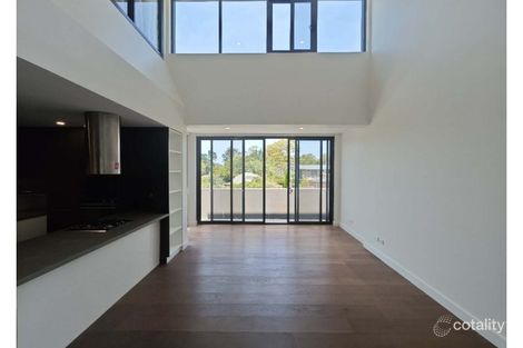 Property photo of 39/1 Balmoral Street Waitara NSW 2077