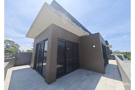 Property photo of 39/1 Balmoral Street Waitara NSW 2077