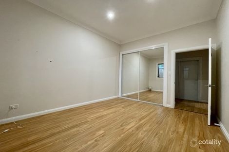 Property photo of 11A Lismore Street Bellambi NSW 2518