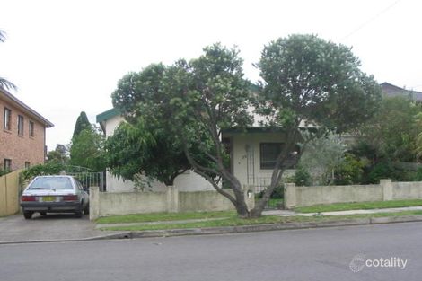 35 Zoeller St, Concord, NSW 2137