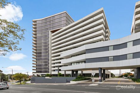 711/72 Wests Rd, Maribyrnong, VIC 3032