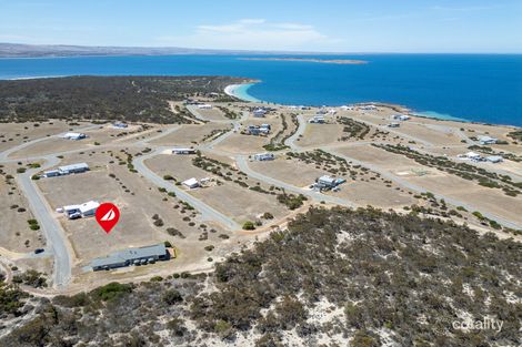 Property photo of 19 Honeyeater Court Point Boston SA 5607