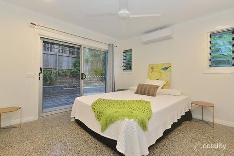 Property photo of 51D Behan Street Stratford QLD 4870