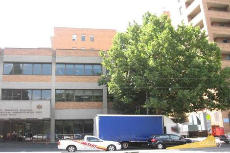 20 Nicholson St, Fitzroy, VIC 3065