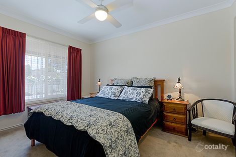 Property photo of 1/29 Breakwater Road Thomson VIC 3219