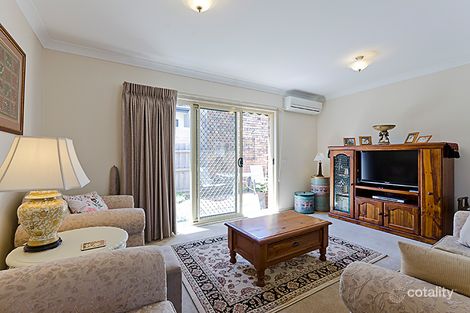 Property photo of 1/29 Breakwater Road Thomson VIC 3219