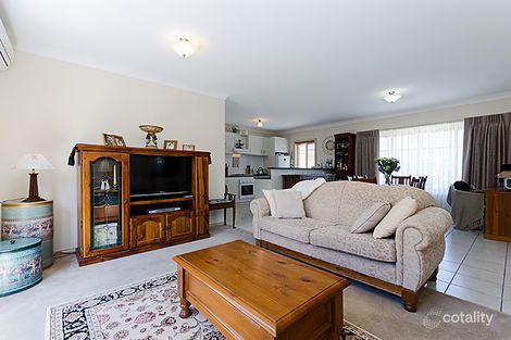 Property photo of 1/29 Breakwater Road Thomson VIC 3219