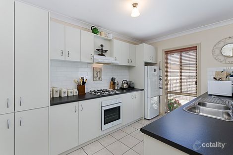 Property photo of 1/29 Breakwater Road Thomson VIC 3219
