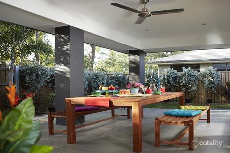 Property photo of 134-136 Panitz Drive Jimboomba QLD 4280