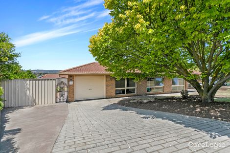 Property photo of 5 Ming Court Trott Park SA 5158