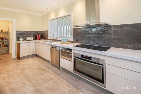 Property photo of 644 Rockwell Road Berridale NSW 2628