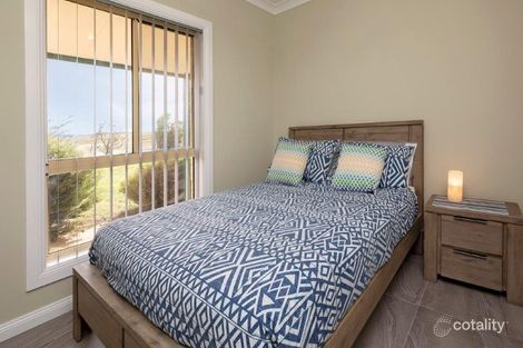 Property photo of 644 Rockwell Road Berridale NSW 2628