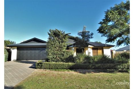 407 West St, Darling Heights, QLD 4350