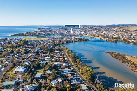 Property photo of 38 River Road West Ulverstone TAS 7315