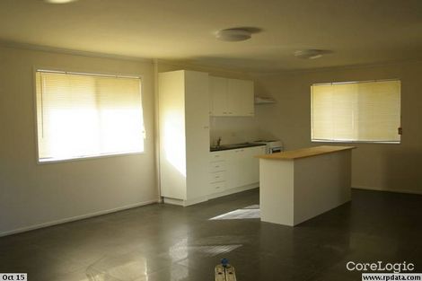 Property photo of 7 Anembo Court Deception Bay QLD 4508