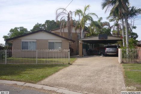 Property photo of 7 Anembo Court Deception Bay QLD 4508