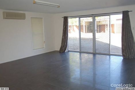 Property photo of 7 Anembo Court Deception Bay QLD 4508