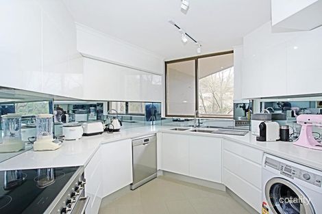 Property photo of 50/4 New McLean Street Edgecliff NSW 2027