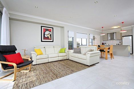 Property photo of 30 Forest Grove Crescent Sippy Downs QLD 4556