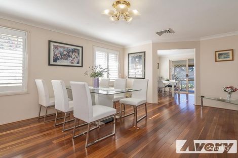 Property photo of 29 Nelmes Close Toronto NSW 2283