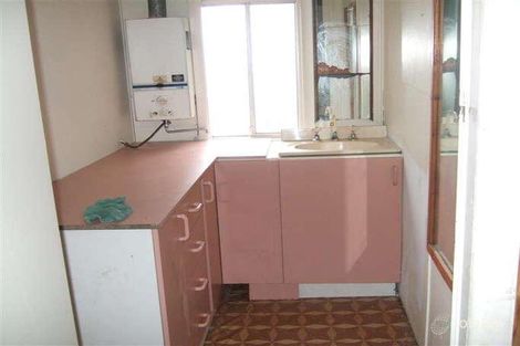 24 Scott St, Punchbowl, NSW 2196