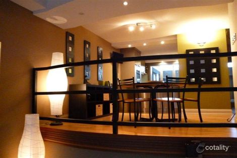 323 Angas St, Adelaide, SA 5000