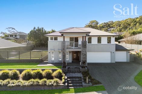 16 Juncea Cl, Charlestown, NSW 2290