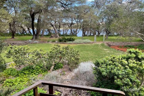 Property photo of 8 Mayflower Place East Augusta WA 6290